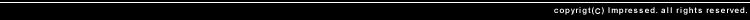 LЃCvXg ---ECxgEfERT[g---