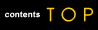 CvXgTOPy[W