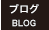 uO